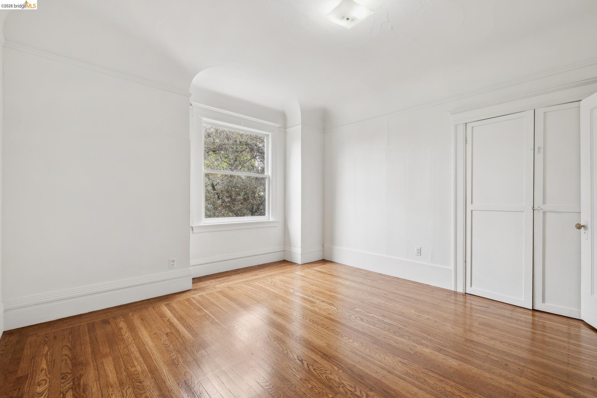 1718 Bancroft Way Berkeley, CA 94703 - Photo 26 of 55