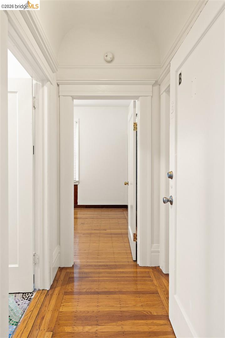 1718 Bancroft Way Berkeley, CA 94703 - Photo 31 of 55