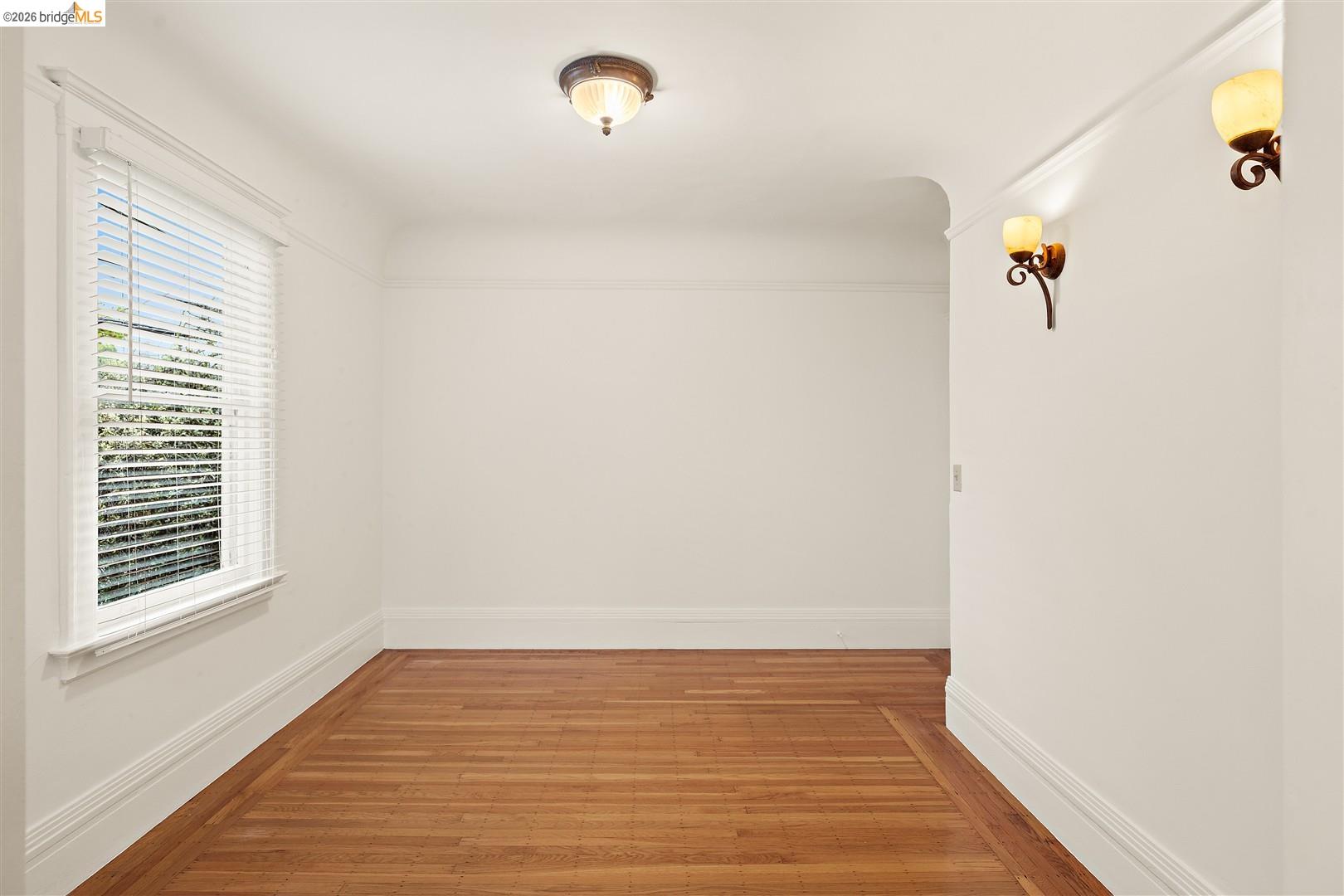 1718 Bancroft Way Berkeley, CA 94703 - Photo 32 of 55