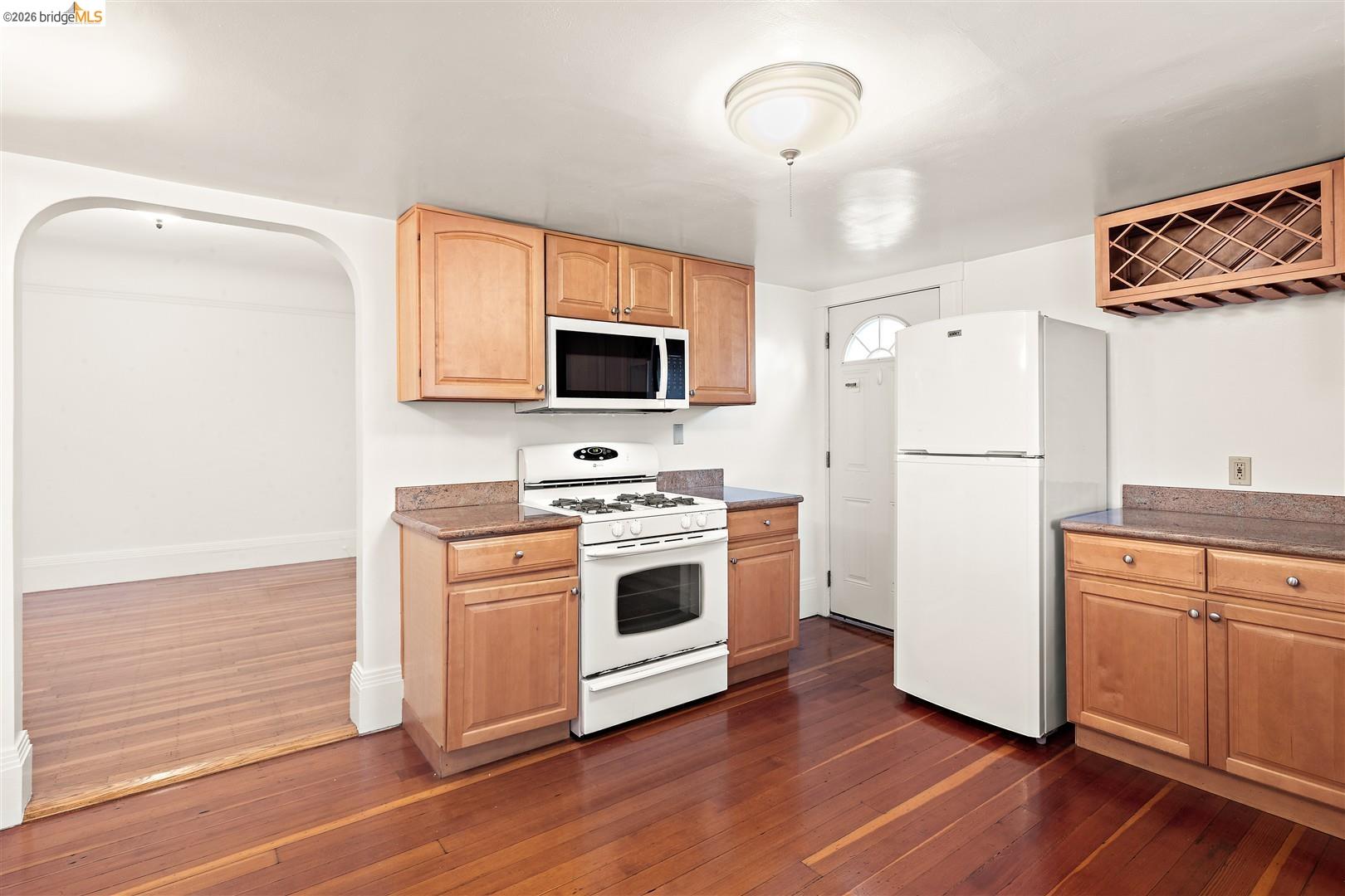 1718 Bancroft Way Berkeley, CA 94703 - Photo 34 of 55