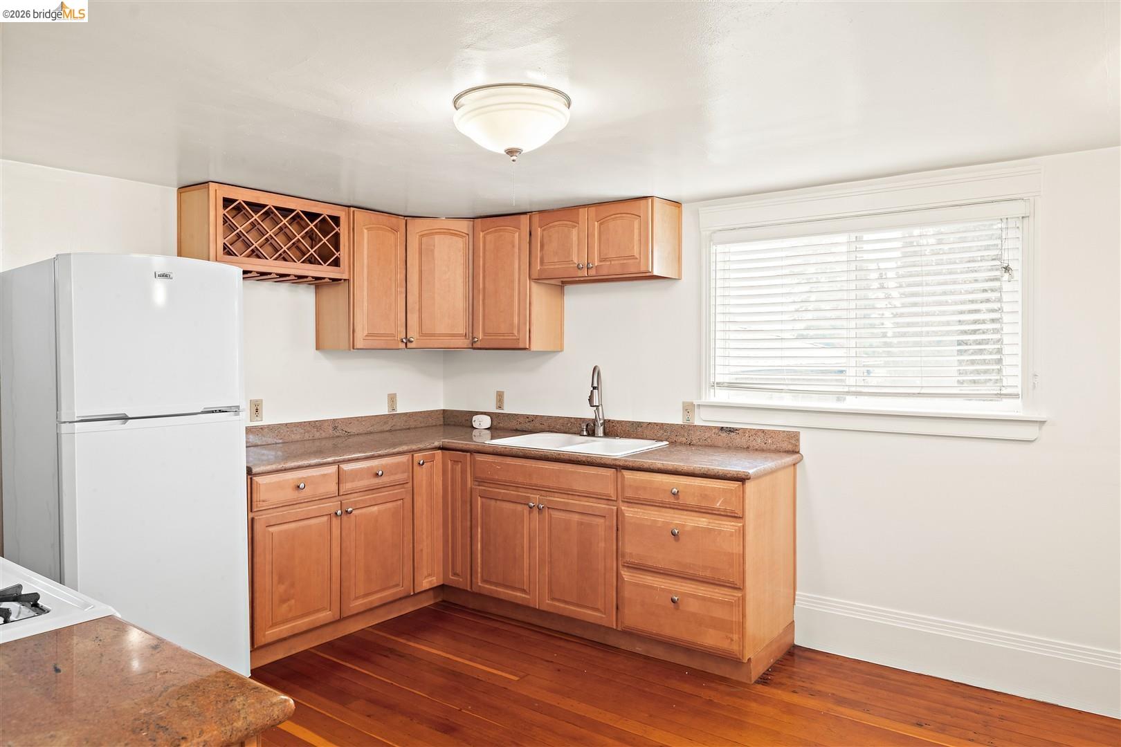 1718 Bancroft Way Berkeley, CA 94703 - Photo 35 of 55
