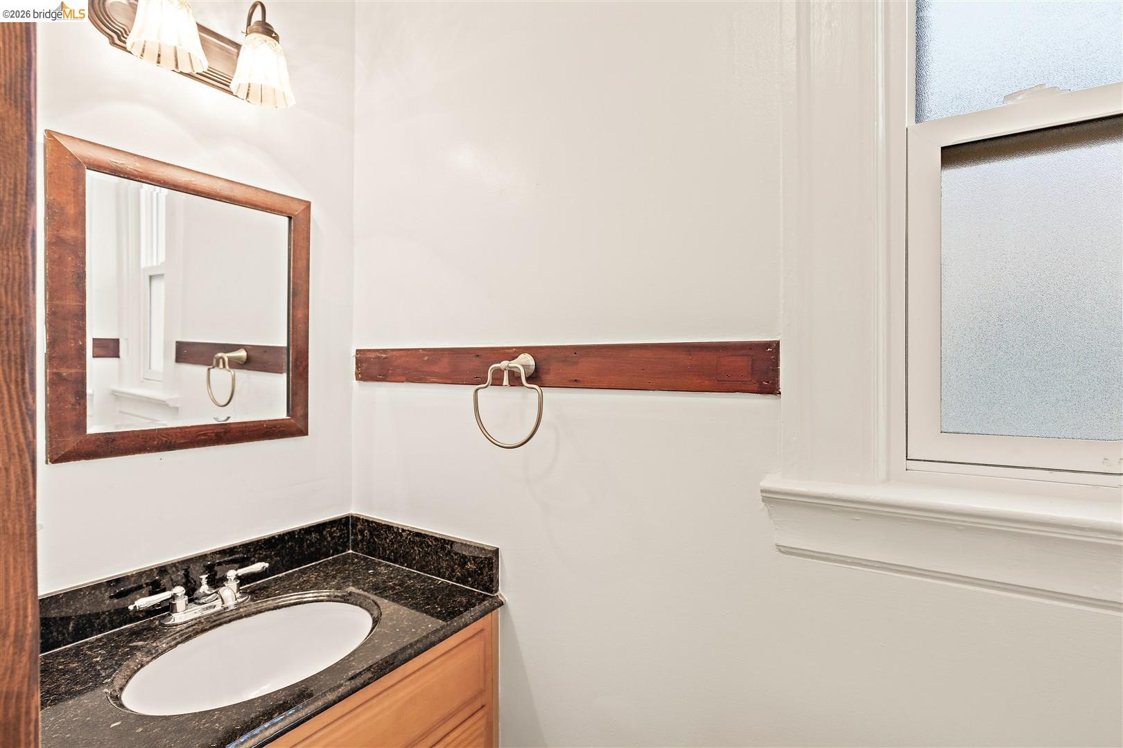 1718 Bancroft Way Berkeley, CA 94703 - Photo 36 of 55