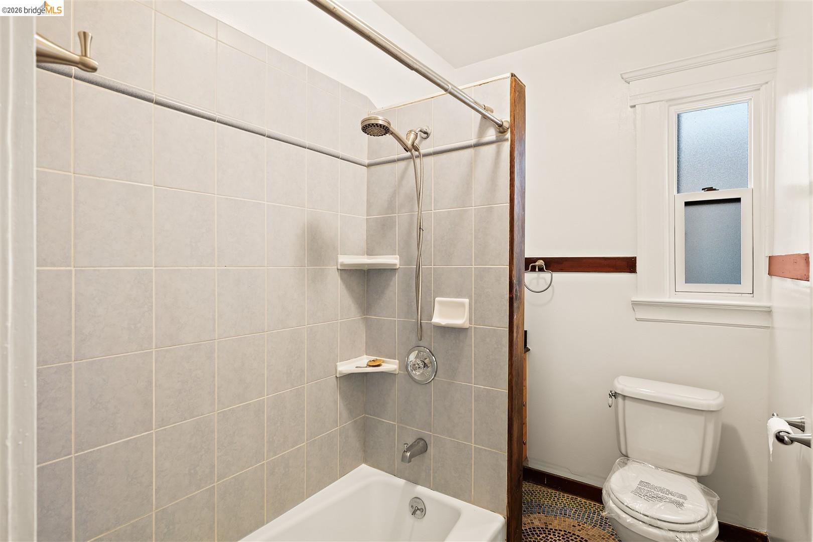 1718 Bancroft Way Berkeley, CA 94703 - Photo 37 of 55