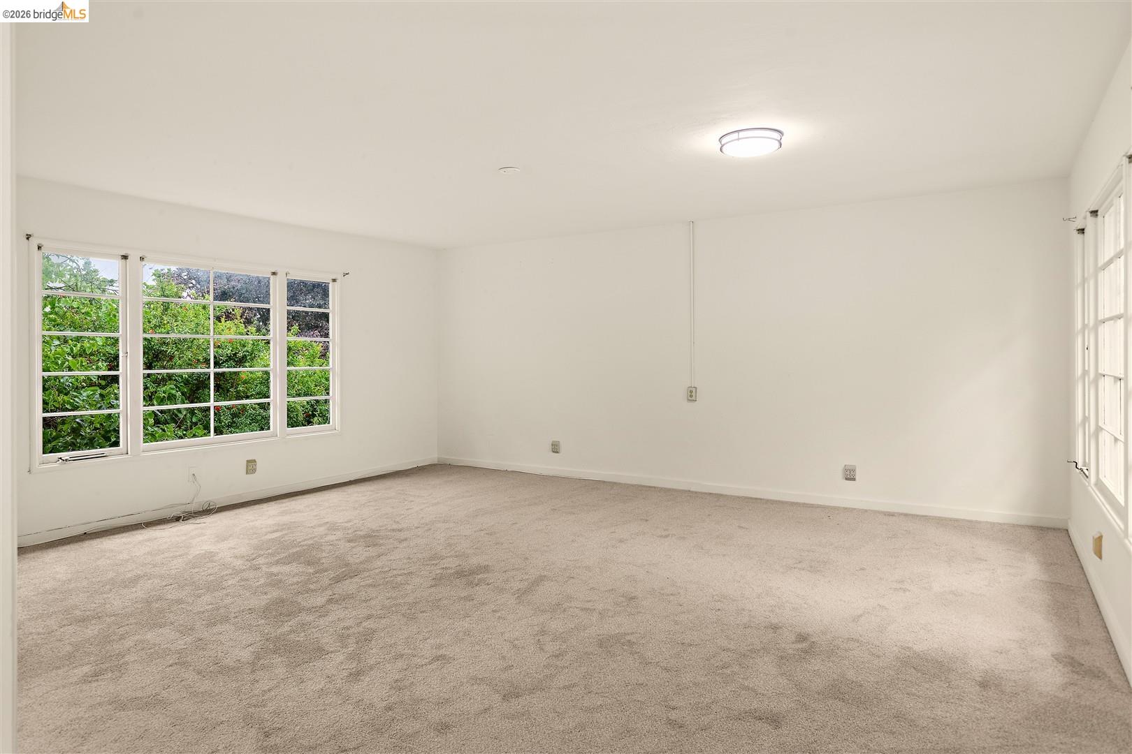 1718 Bancroft Way Berkeley, CA 94703 - Photo 41 of 55