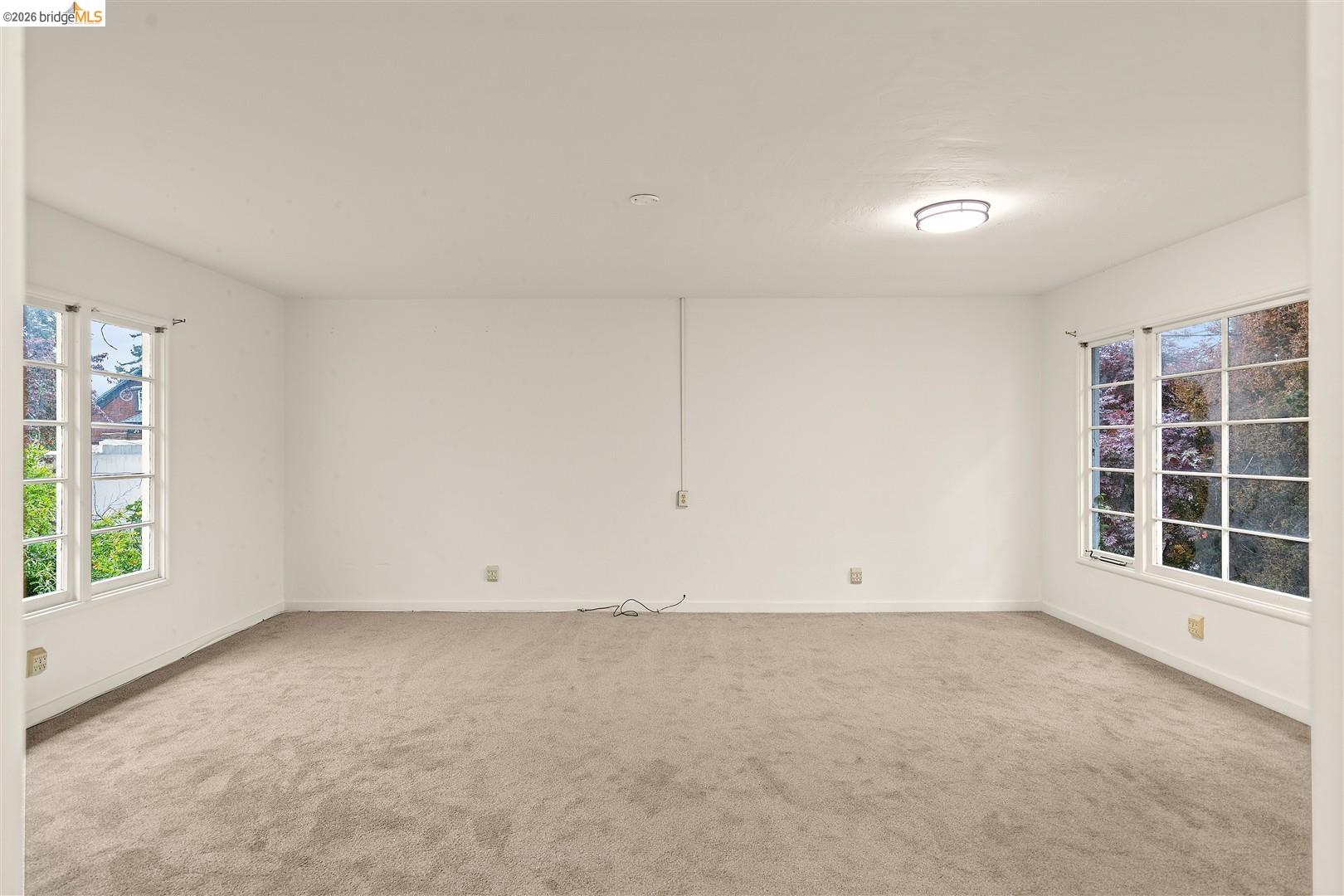 1718 Bancroft Way Berkeley, CA 94703 - Photo 42 of 55