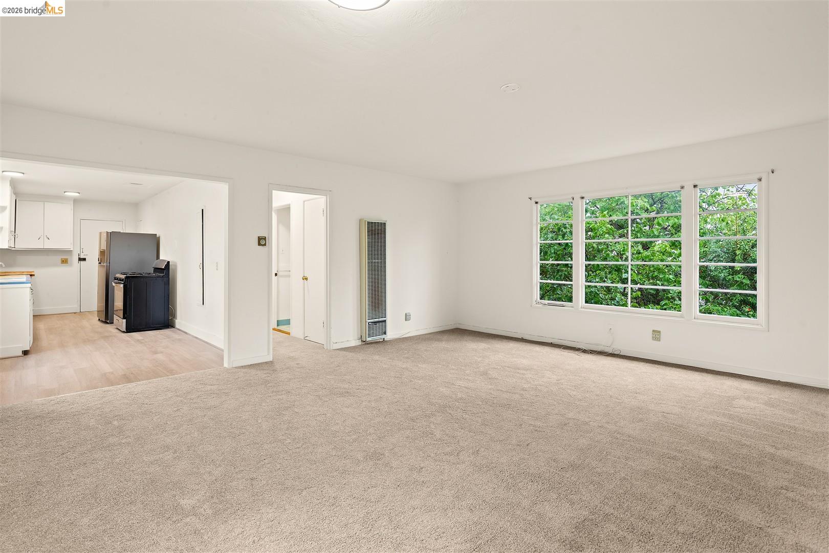 1718 Bancroft Way Berkeley, CA 94703 - Photo 43 of 55