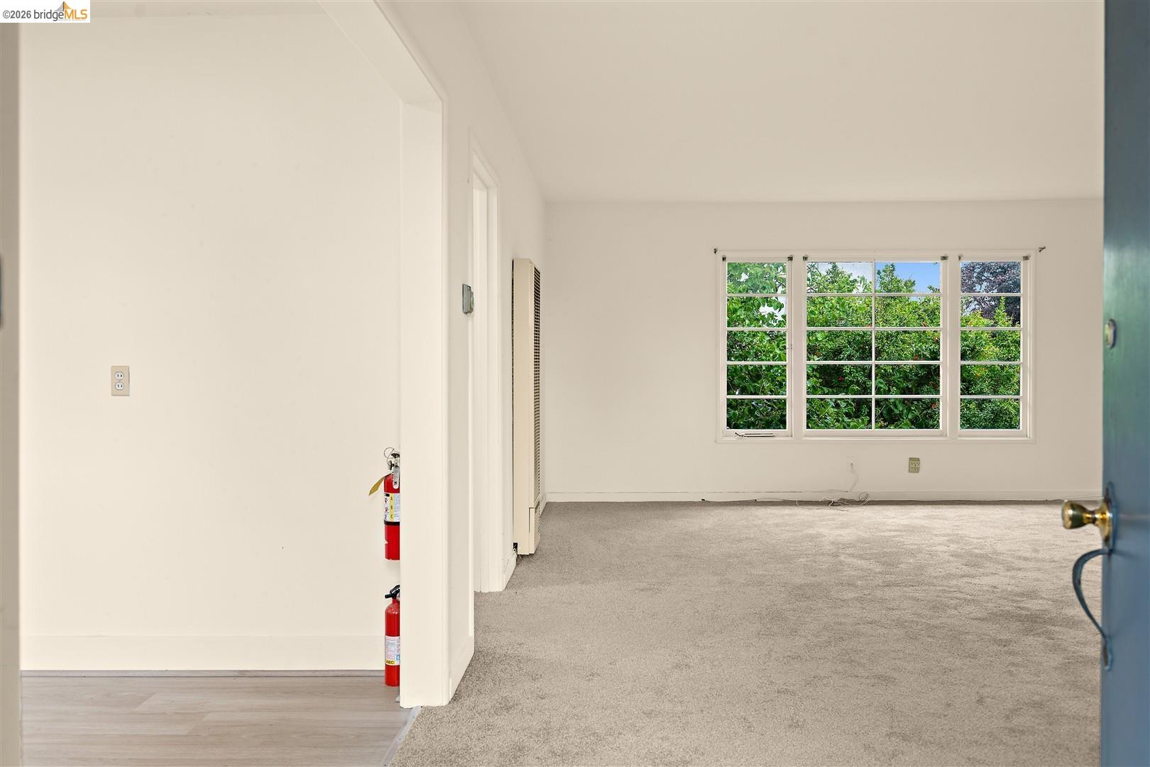 1718 Bancroft Way Berkeley, CA 94703 - Photo 44 of 55