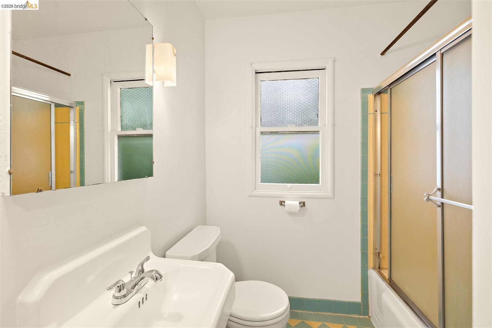 1718 Bancroft Way Berkeley, CA 94703 - Photo 47 of 55