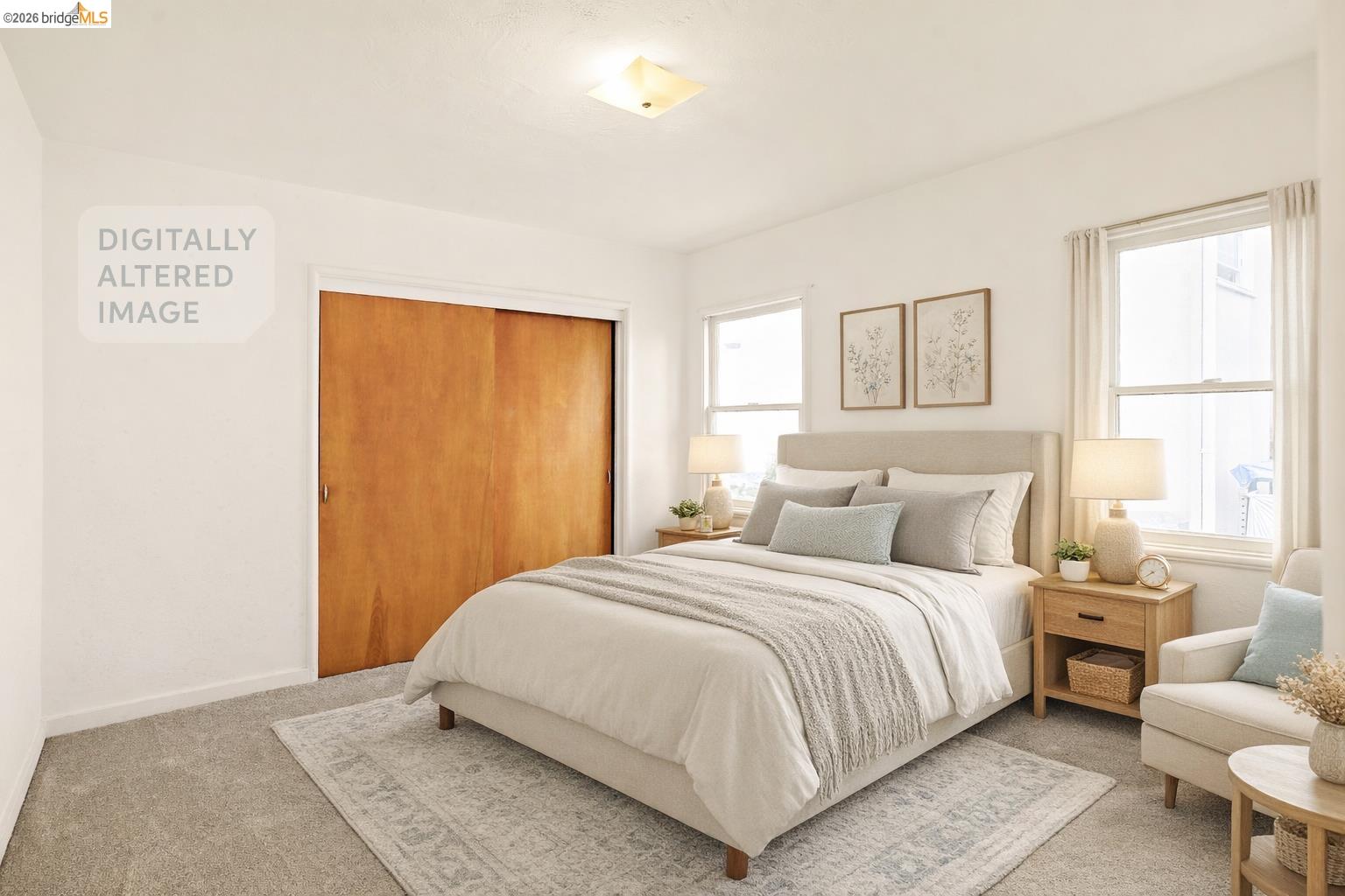 1718 Bancroft Way Berkeley, CA 94703 - Photo 48 of 55