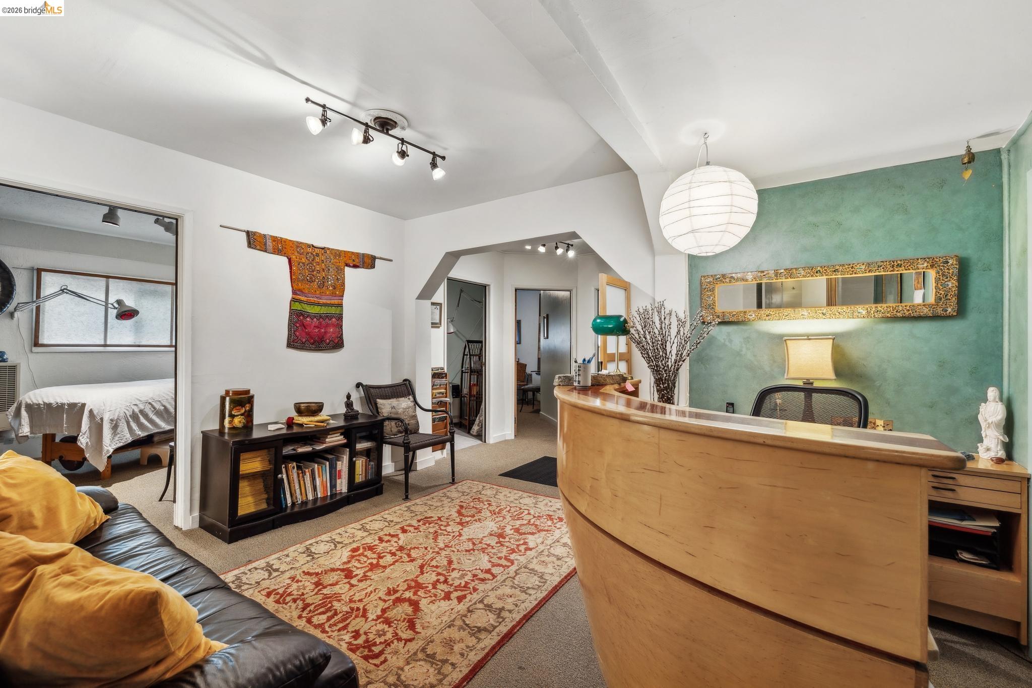 1718 Bancroft Way Berkeley, CA 94703 - Photo 50 of 55