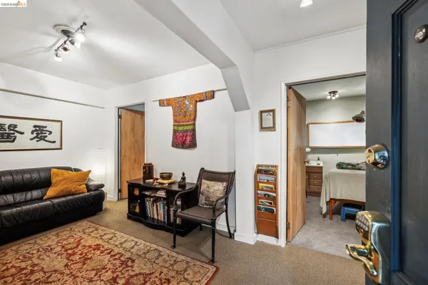 $1,350,000 | 1718 Bancroft Way, Berkeley, CA 94703