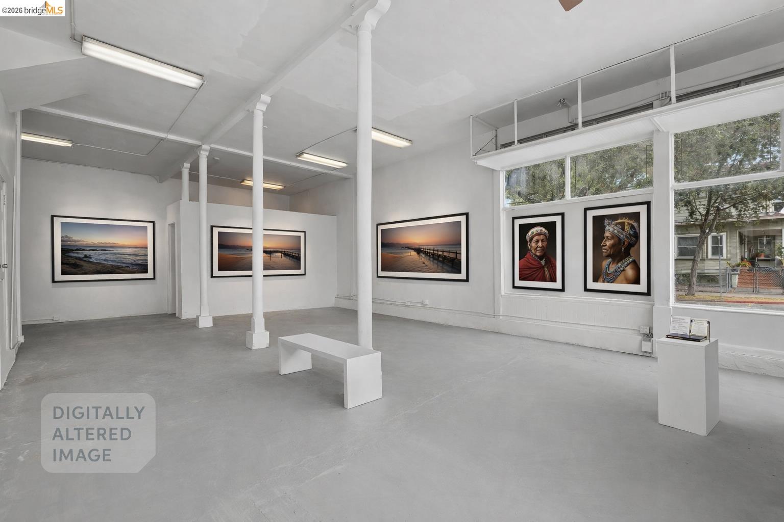 1718 Bancroft Way Berkeley, CA 94703 - Photo 8 of 55