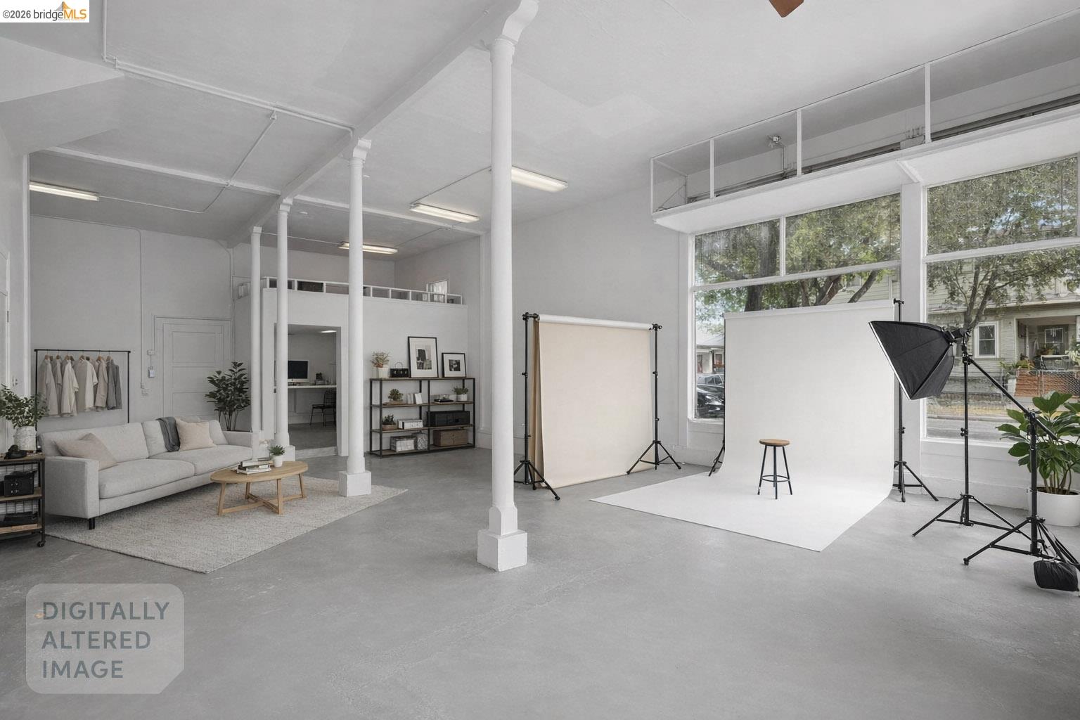 1718 Bancroft Way Berkeley, CA 94703 - Photo 9 of 55