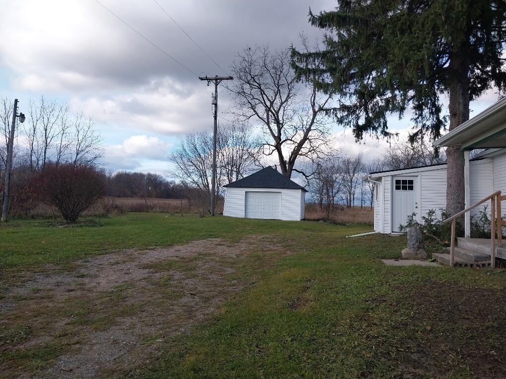 7684 Brunswick Road Holton, MI 49425 - Photo 2 of 16 20231111_151753_resized