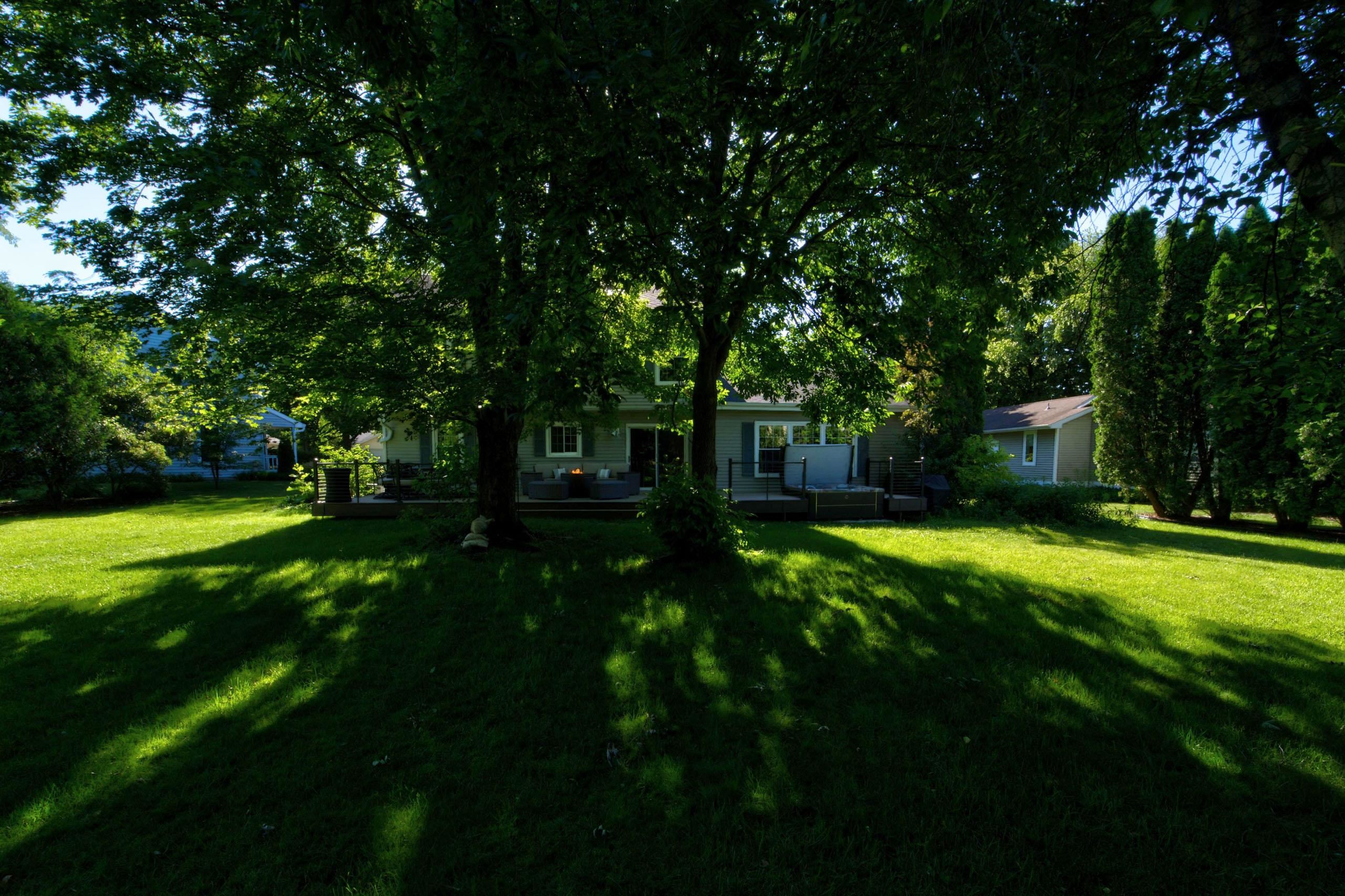 8 Darien Circle Madison, WI 53717 - Photo 54 of 54
