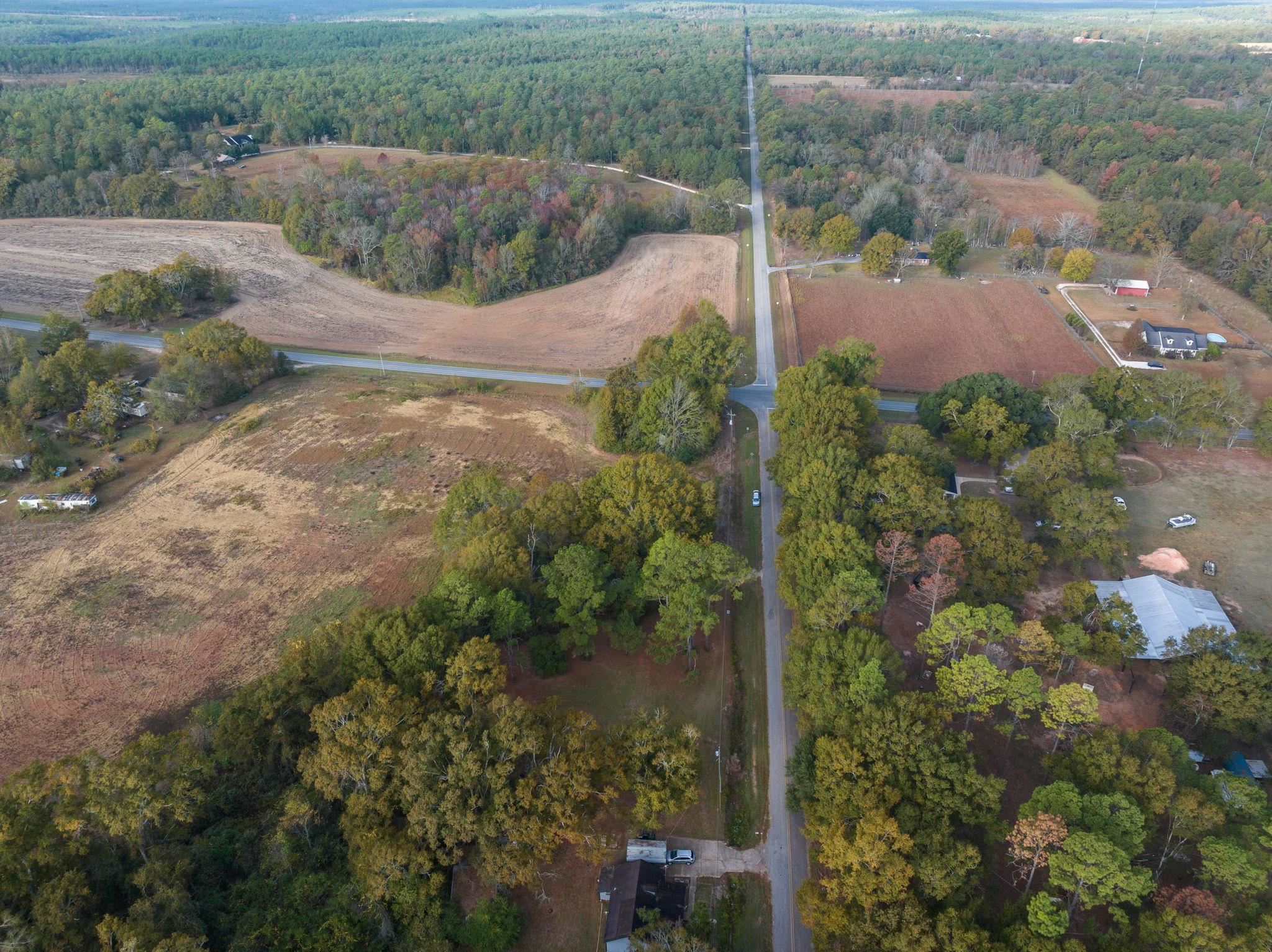 16200 Khola Stewart Road Bay Minette, AL 36507 - Photo 12 of 15