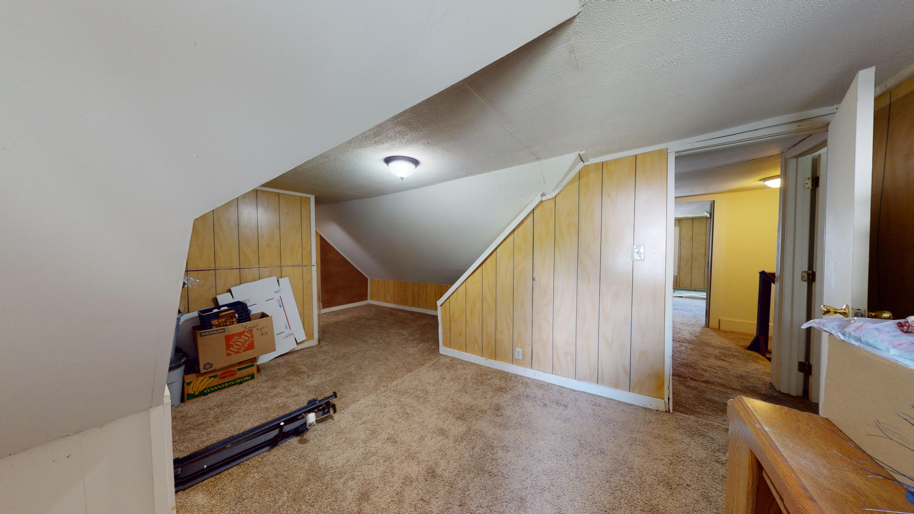 7 Bridge Street Jay, ME 04239 - Photo 41 of 66 7-Bridge-St-Jay-ME-04239-06222023_083437