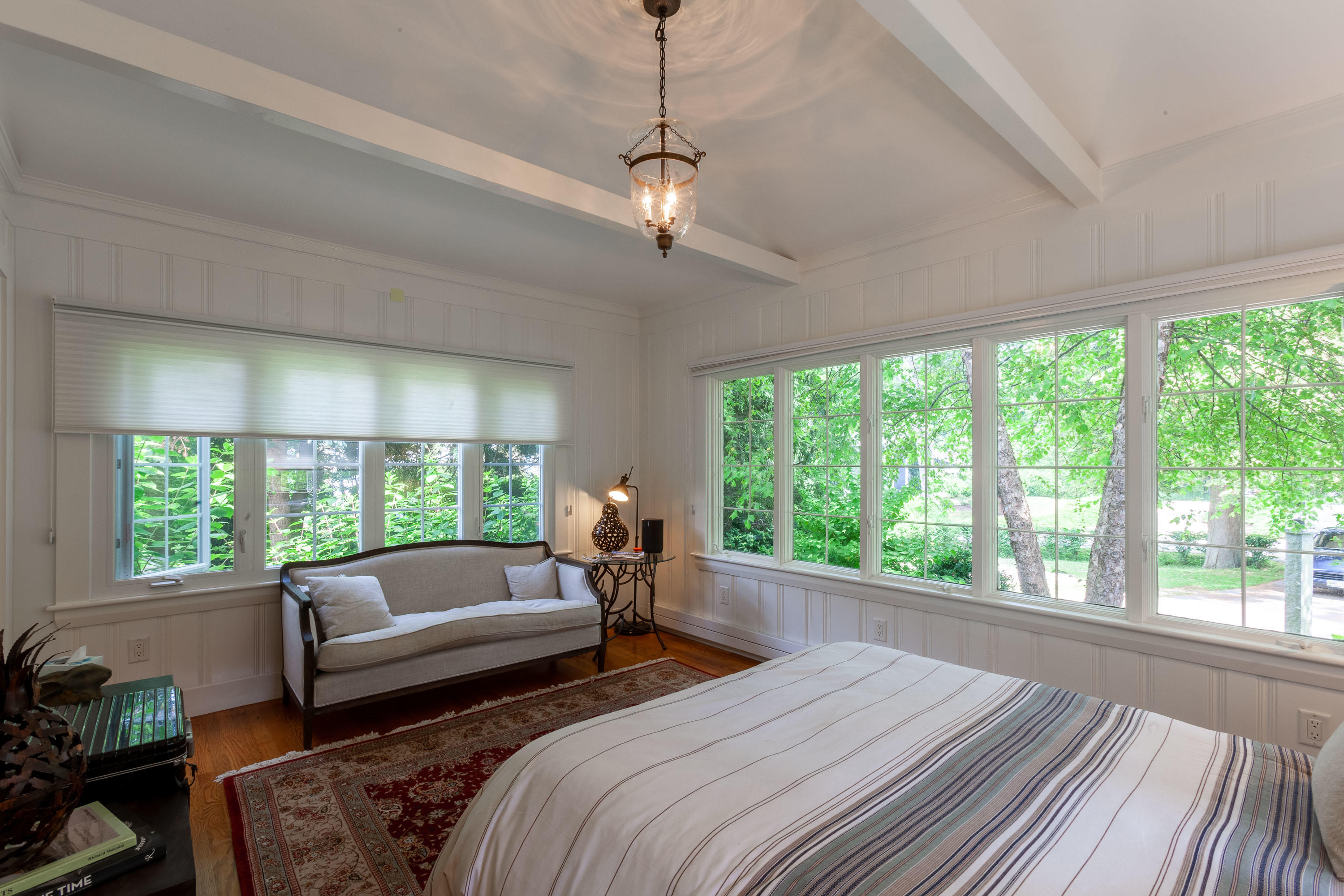 41 Pier Road Kennebunkport, ME 04046 - Photo 20 of 39 packmaynard_41pierrdkennebunkport_rs_pri