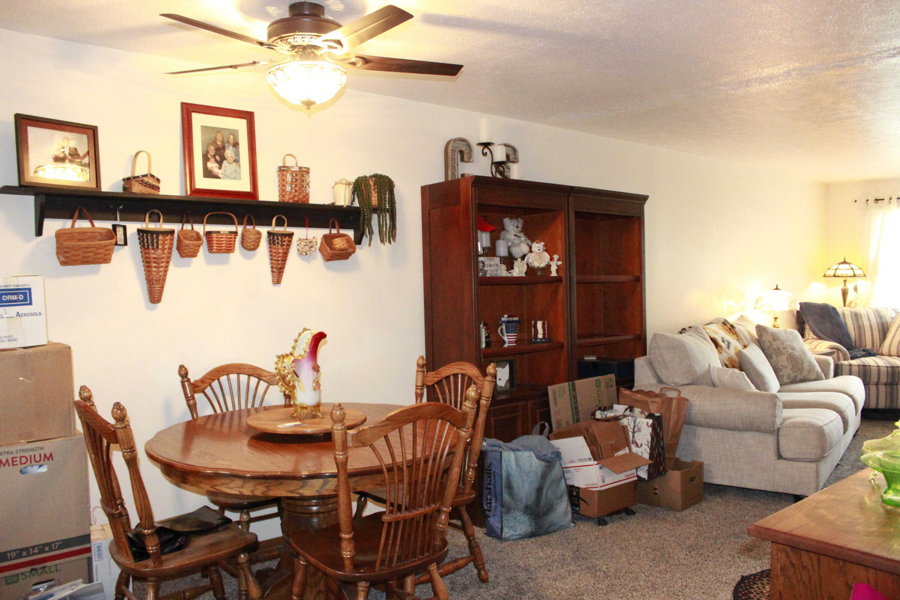 4535 Tacoma Street, Unit 4 Springfield, OH 45503 - Photo 6 of 15