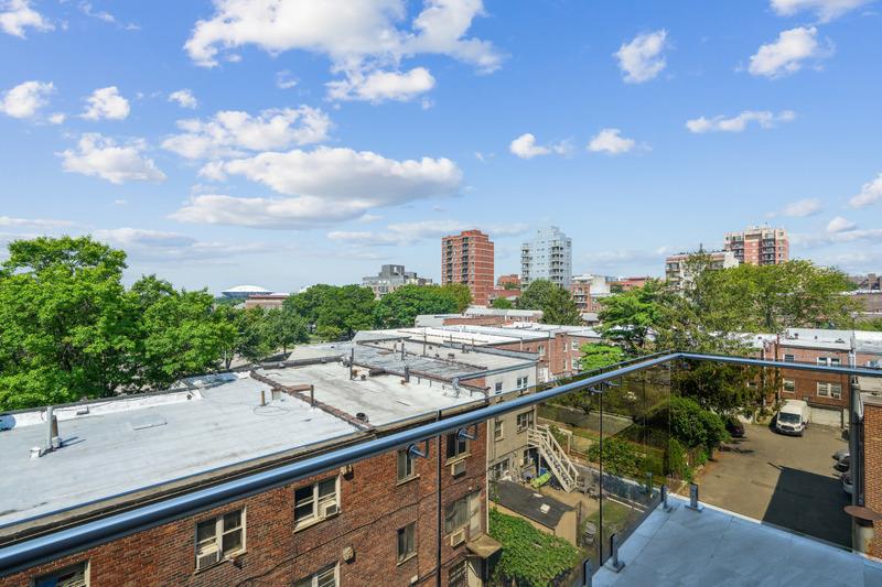 42-98 Saull Street, Unit 401 Queens, NY 11355 - Photo 8 of 19