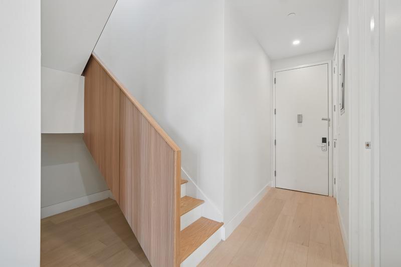 42-98 Saull Street, Unit 401 Queens, NY 11355 - Photo 9 of 19