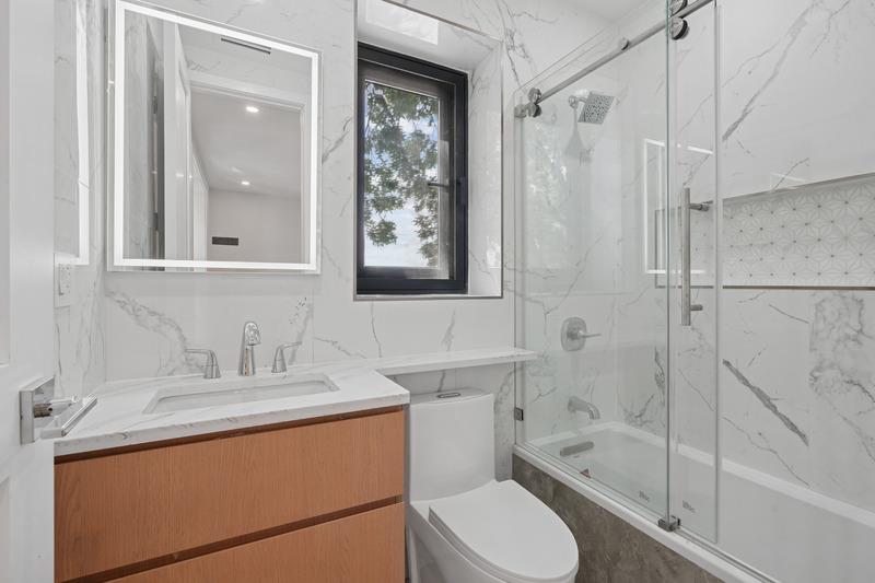 42-98 Saull Street, Unit 401 Queens, NY 11355 - Photo 11 of 19