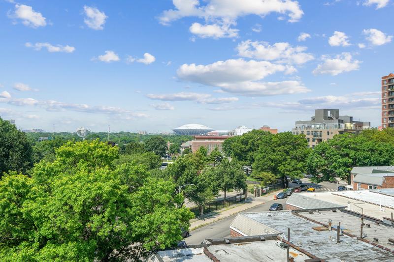 42-98 Saull Street, Unit 401 Queens, NY 11355 - Photo 12 of 19