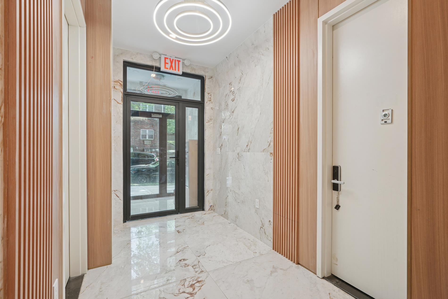 42-98 Saull Street, Unit 401 Queens, NY 11355 - Photo 13 of 19