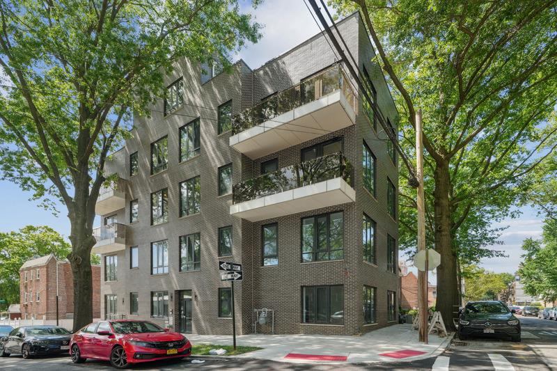 42-98 Saull Street, Unit 401 Queens, NY 11355 - Photo 14 of 19