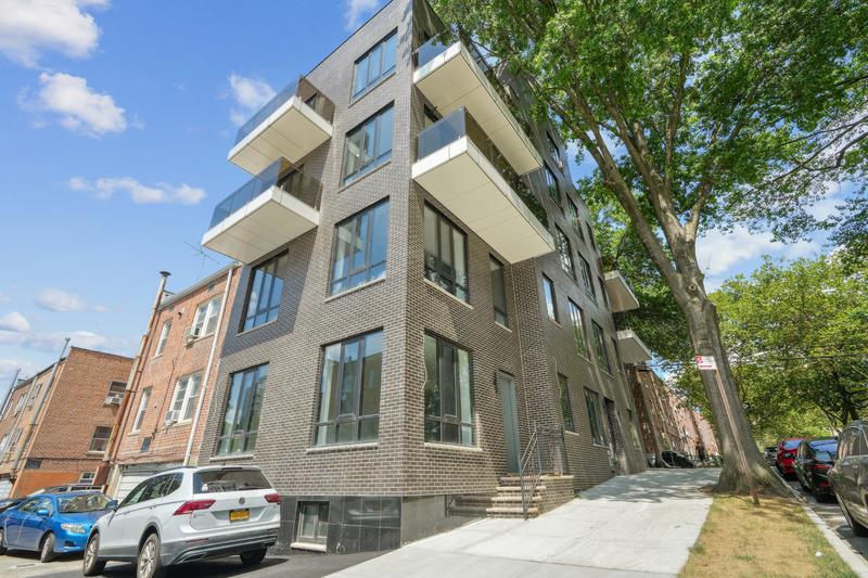 42-98 Saull Street, Unit 401 Queens, NY 11355 - Photo 15 of 19