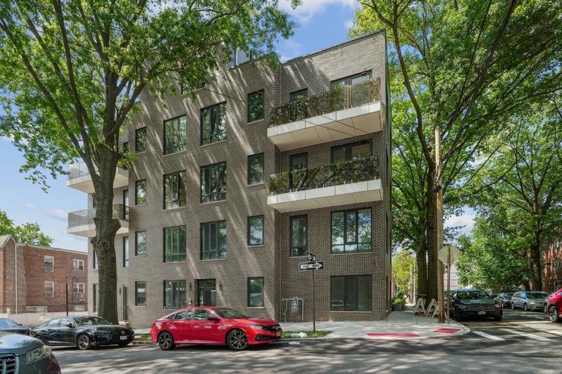 42-98 Saull Street, Unit 401 Queens, NY 11355 - Photo 16 of 19