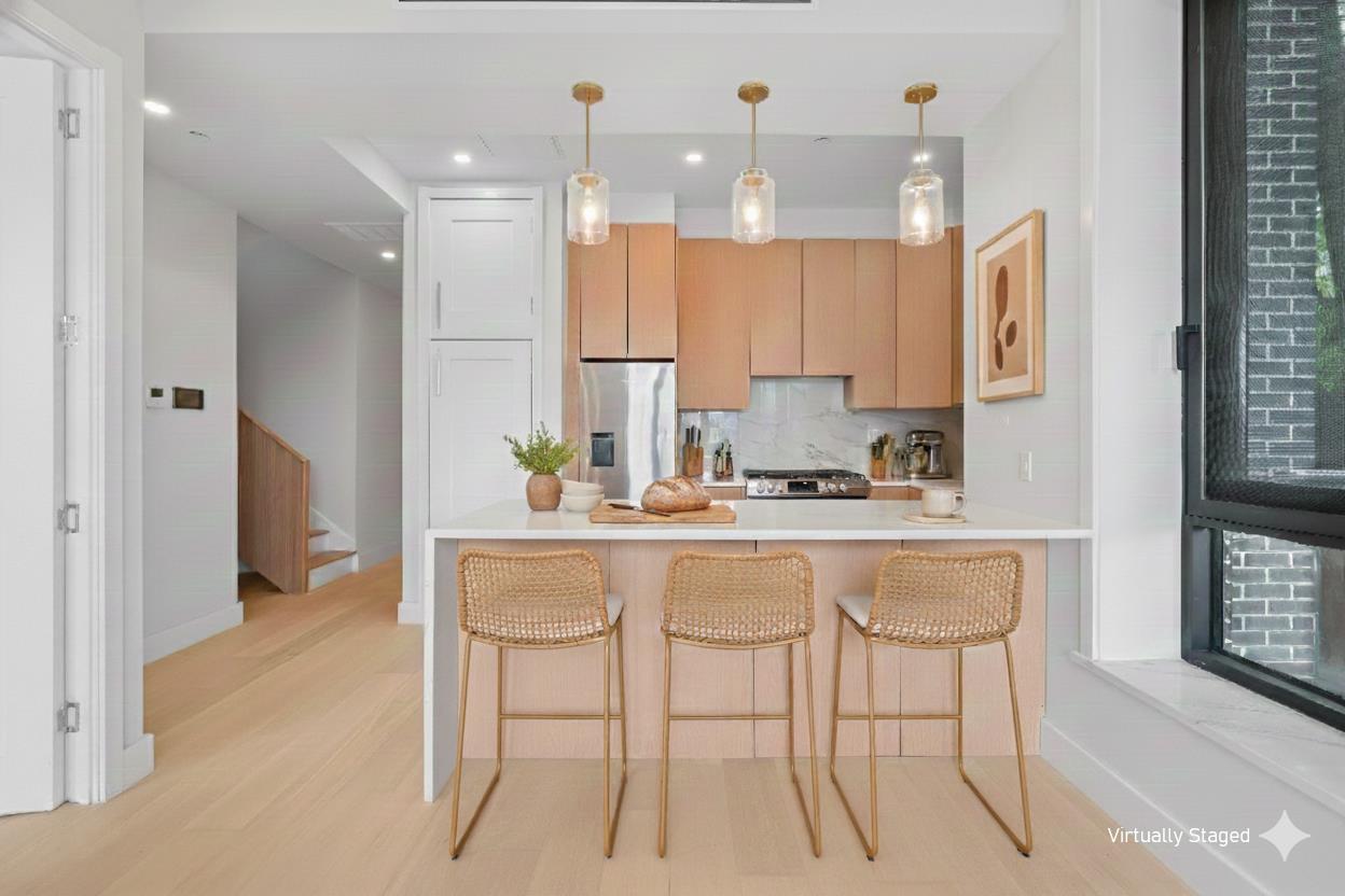 42-98 Saull Street, Unit 401 Queens, NY 11355 - Photo 3 of 19