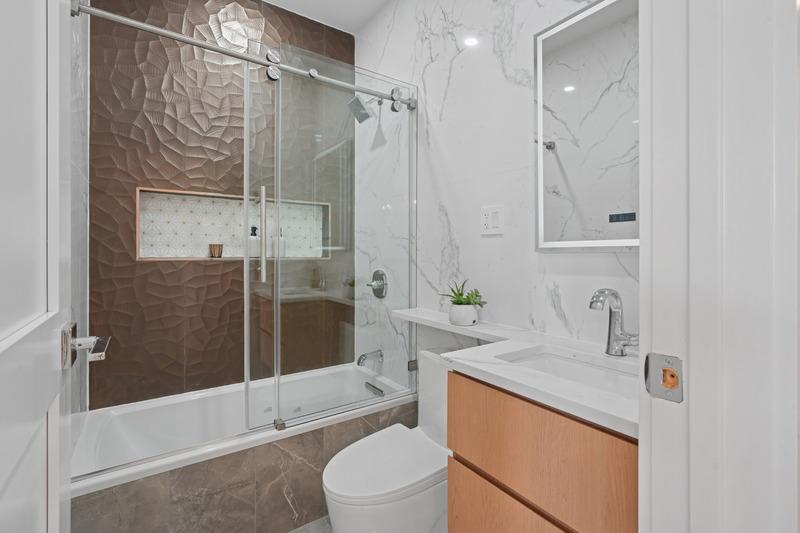 42-98 Saull Street, Unit 401 Queens, NY 11355 - Photo 6 of 19