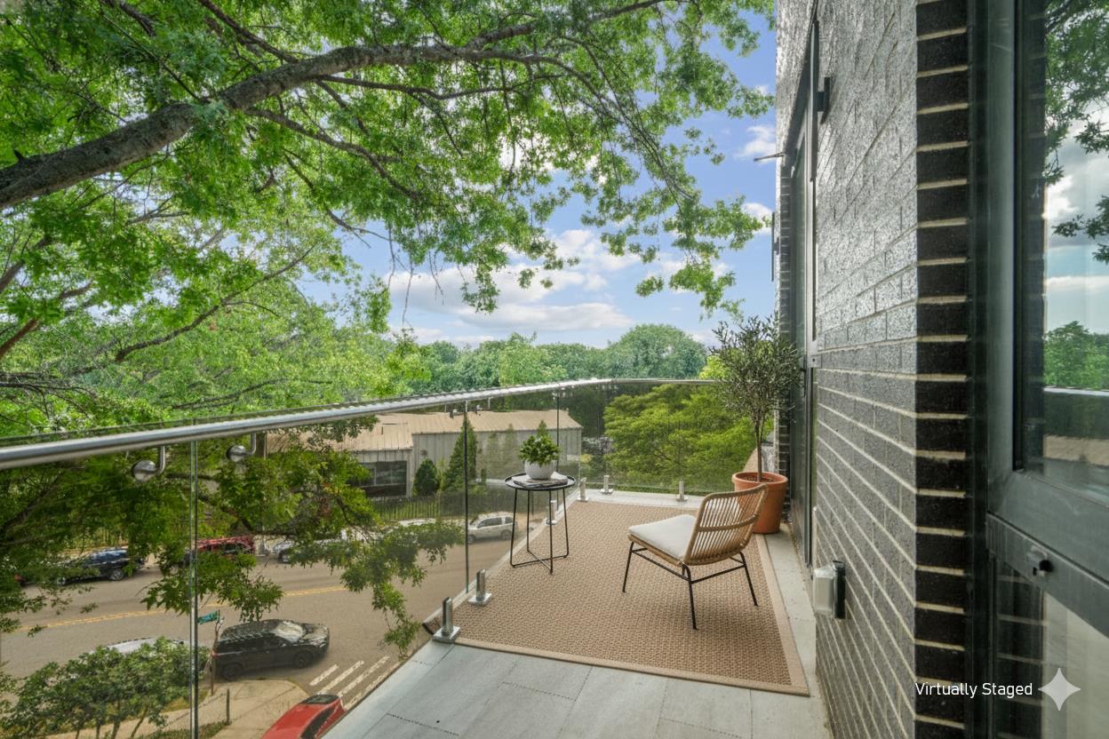 42-98 Saull Street, Unit 401 Queens, NY 11355 - Photo 7 of 19