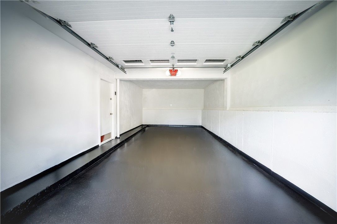 101 Sycamore Avenue Warwick, RI 02886 - Photo 15 of 19