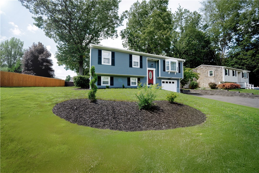 101 Sycamore Avenue Warwick, RI 02886 - Photo 17 of 19