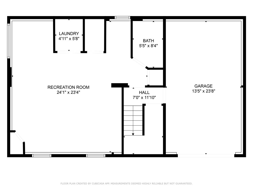 101 Sycamore Avenue Warwick, RI 02886 - Photo 18 of 19