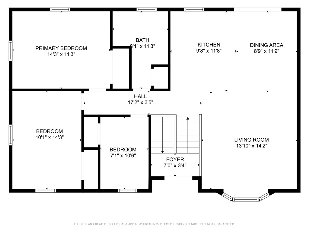 101 Sycamore Avenue Warwick, RI 02886 - Photo 19 of 19