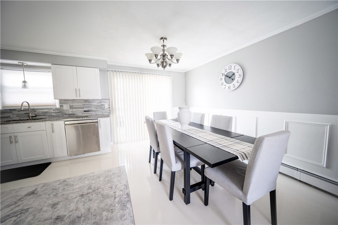 101 Sycamore Avenue Warwick, RI 02886 - Photo 3 of 19