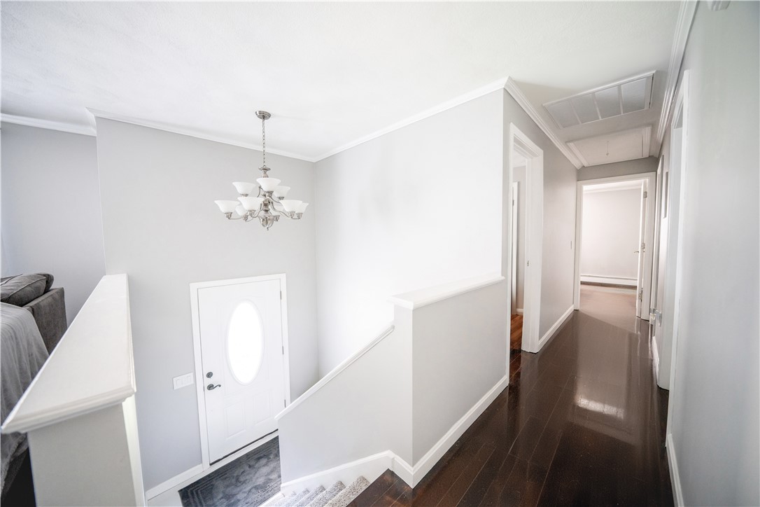 101 Sycamore Avenue Warwick, RI 02886 - Photo 4 of 19