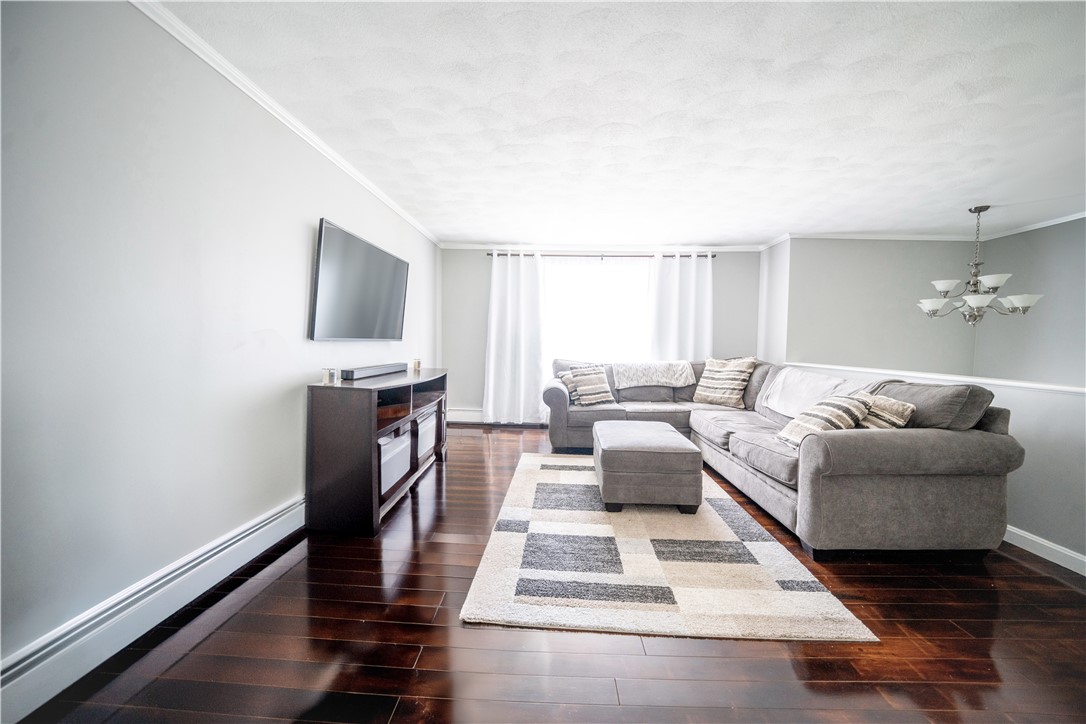 101 Sycamore Avenue Warwick, RI 02886 - Photo 5 of 19