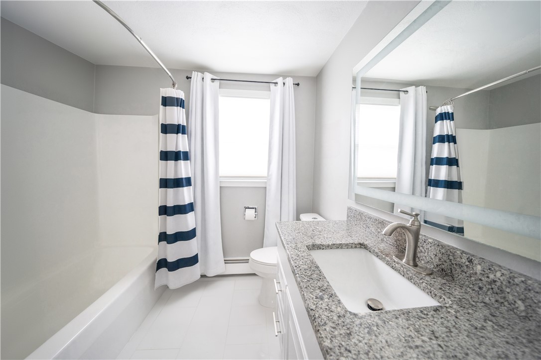 101 Sycamore Avenue Warwick, RI 02886 - Photo 8 of 19