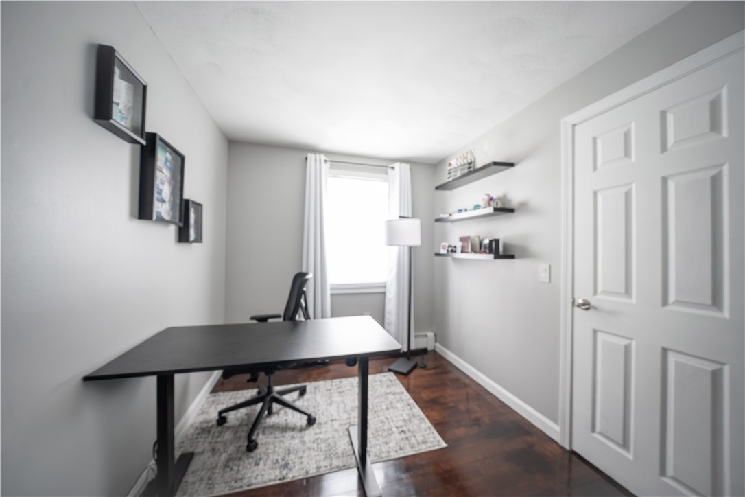 101 Sycamore Avenue Warwick, RI 02886 - Photo 10 of 19