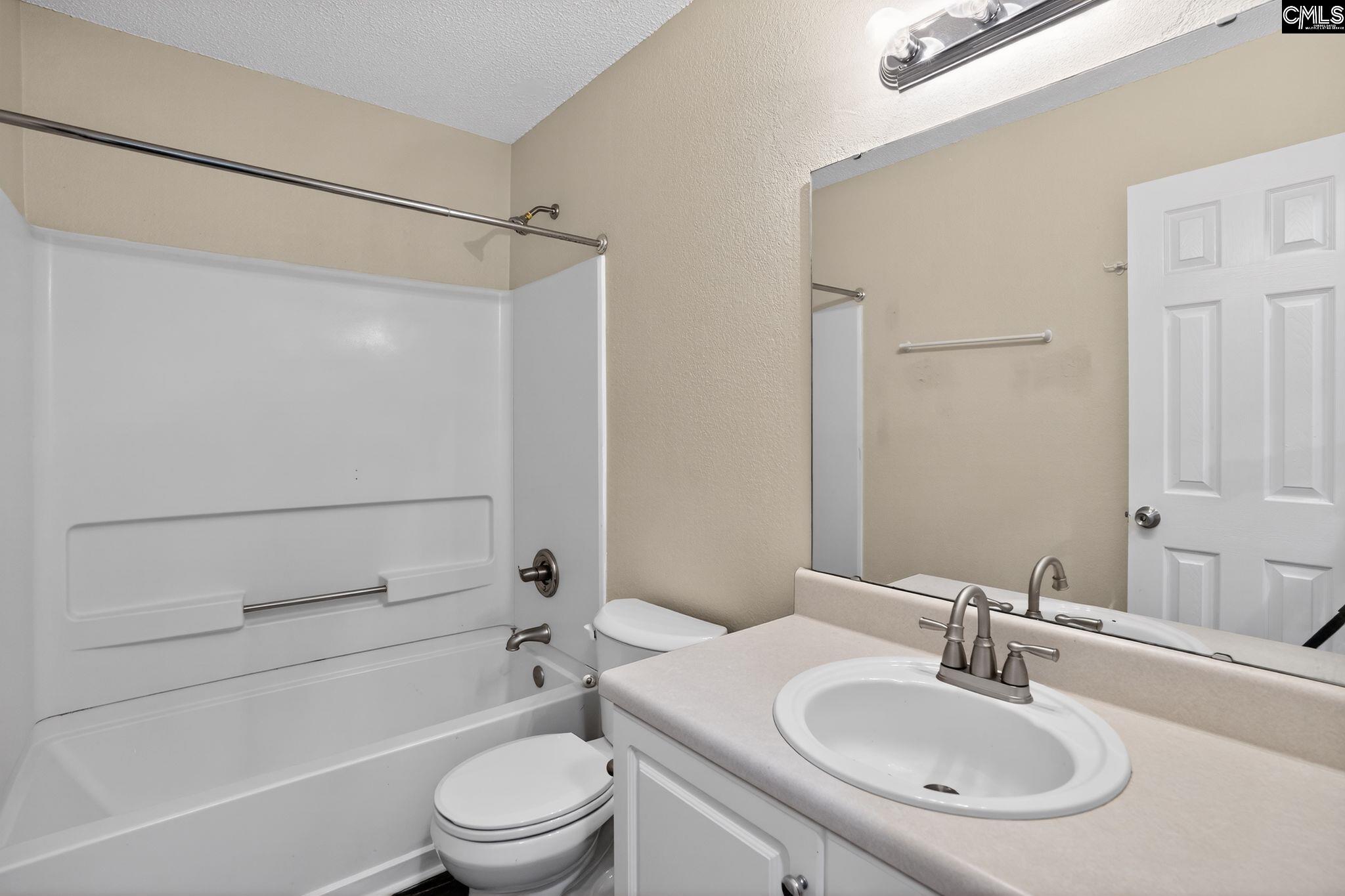 200 Kingston Trace Road Columbia, SC 29229 - Photo 20 of 31