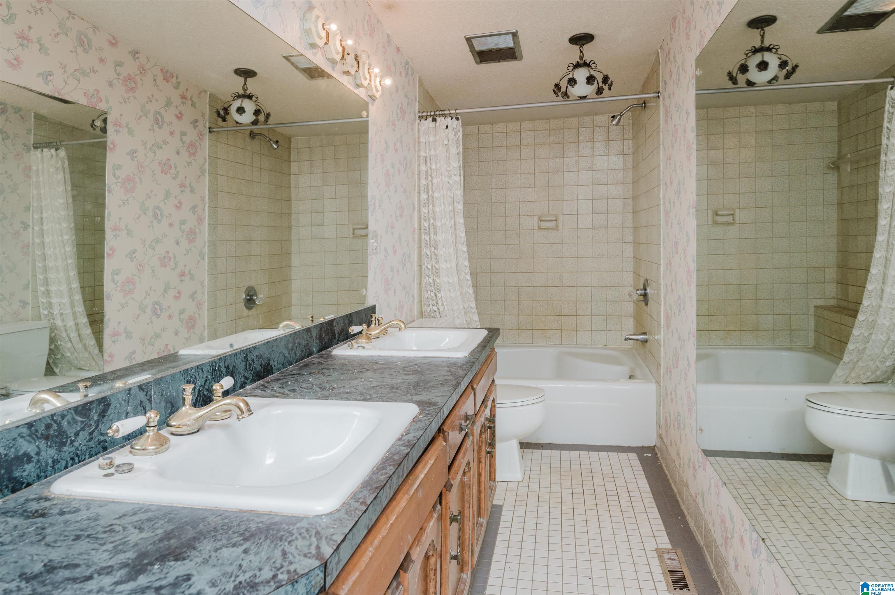 4505 Cahaba River Road Birmingham, AL 35243 - Photo 24 of 53