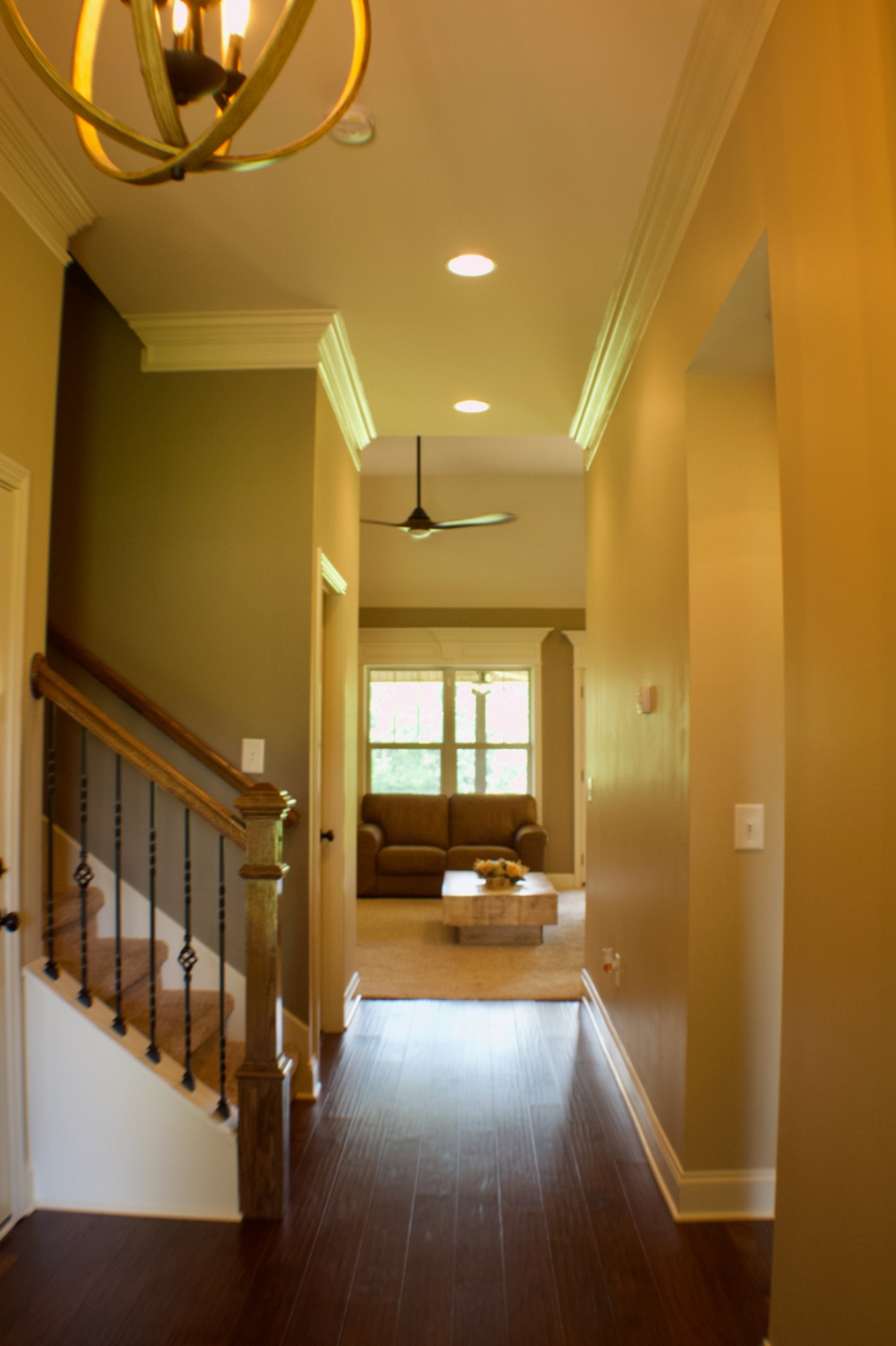 7969 Cairo Bend Road Lebanon, TN 37087 - Photo 5 of 39 Gallery Image 5