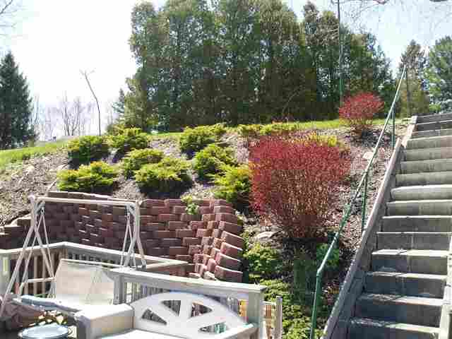 3101 Lakeshore Road Lexington, MI 48450 - Photo 15 of 30 31089172-14.JPG