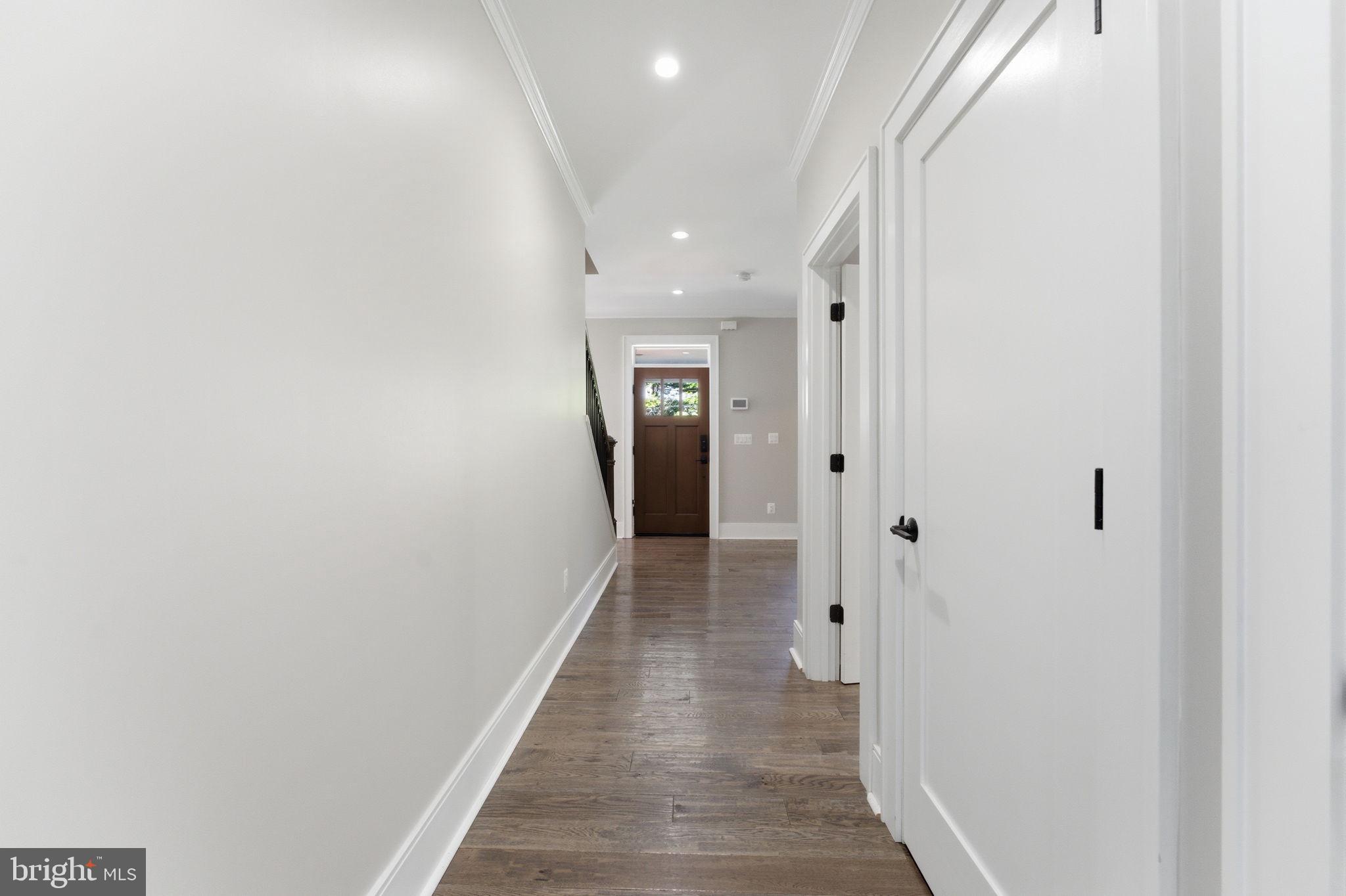 611 Mississippi Avenue Silver Spring, MD 20910 - Photo 34 of 80