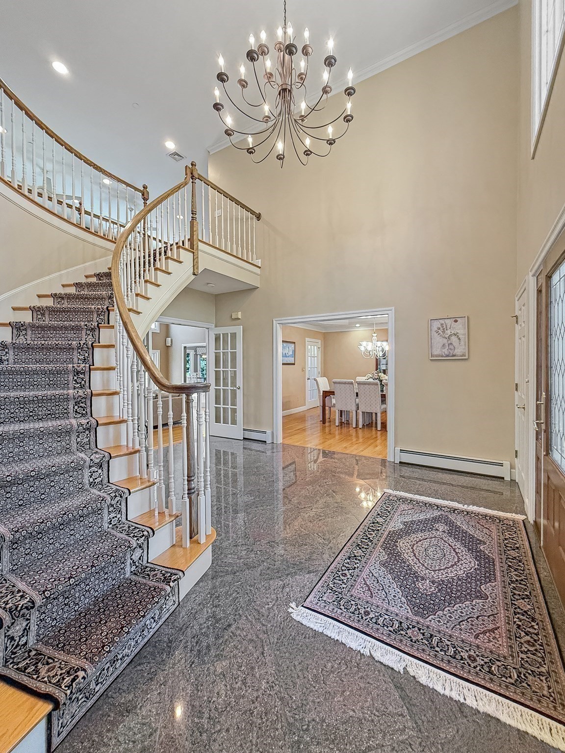 97 Windkist Farm Road North Andover, MA 01845 - Photo 22 of 42 Gallery Image 22