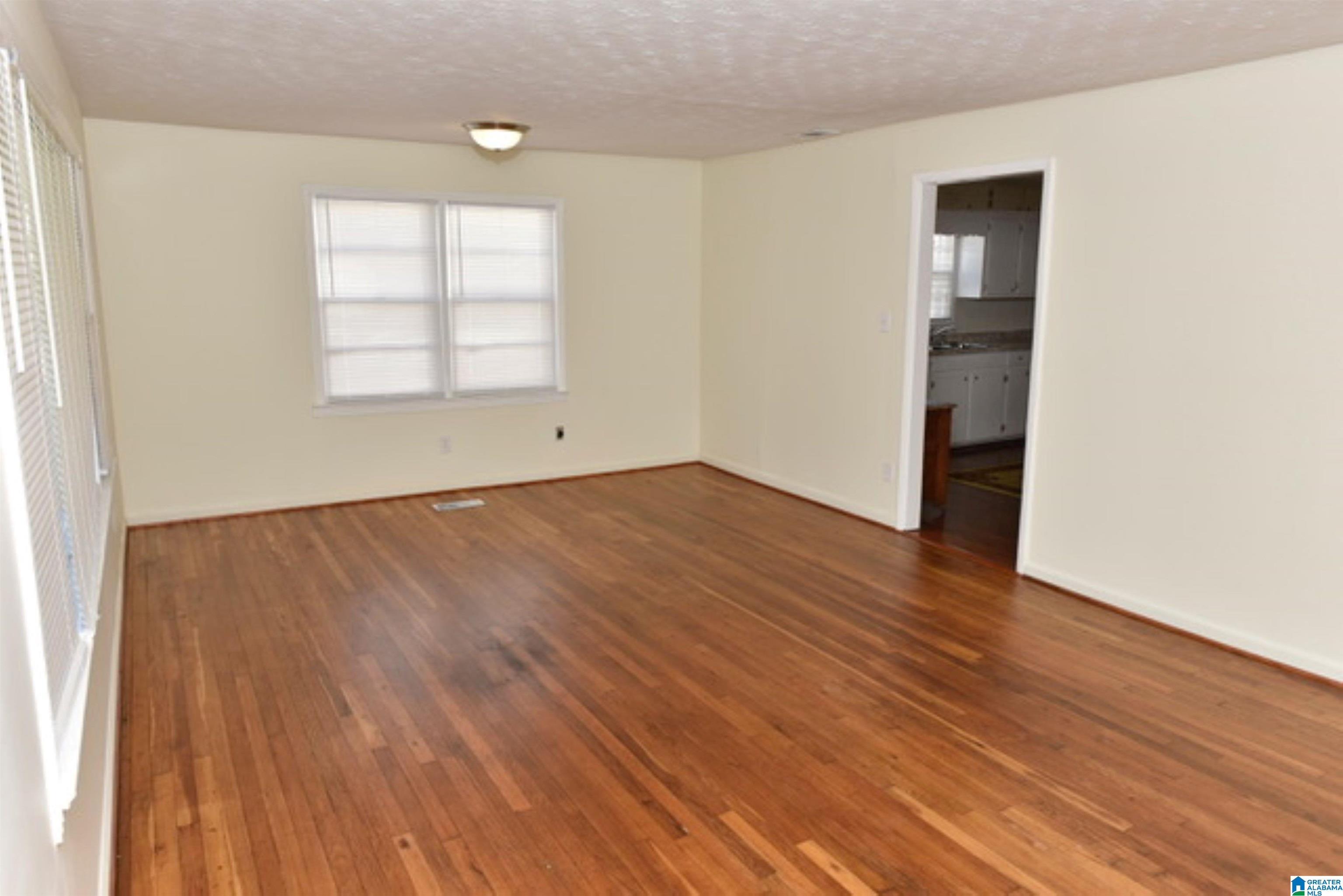1021 Springfield Avenue Gadsden, AL 35903 - Photo 3 of 22